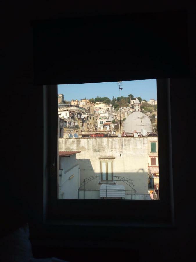 Casa Ripa Appartamento *